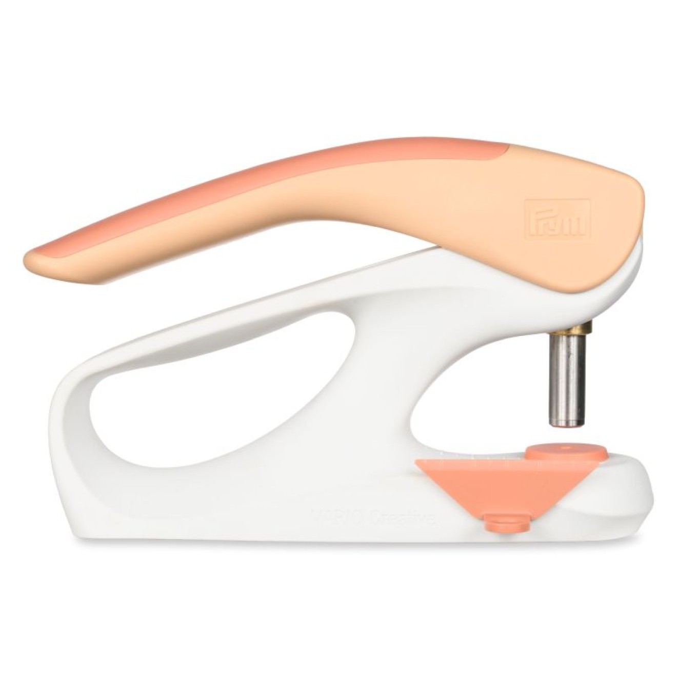Prym VARIO Creative Tool col. aprikose