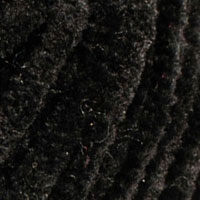 DMC Happy Chenille colour Option 20