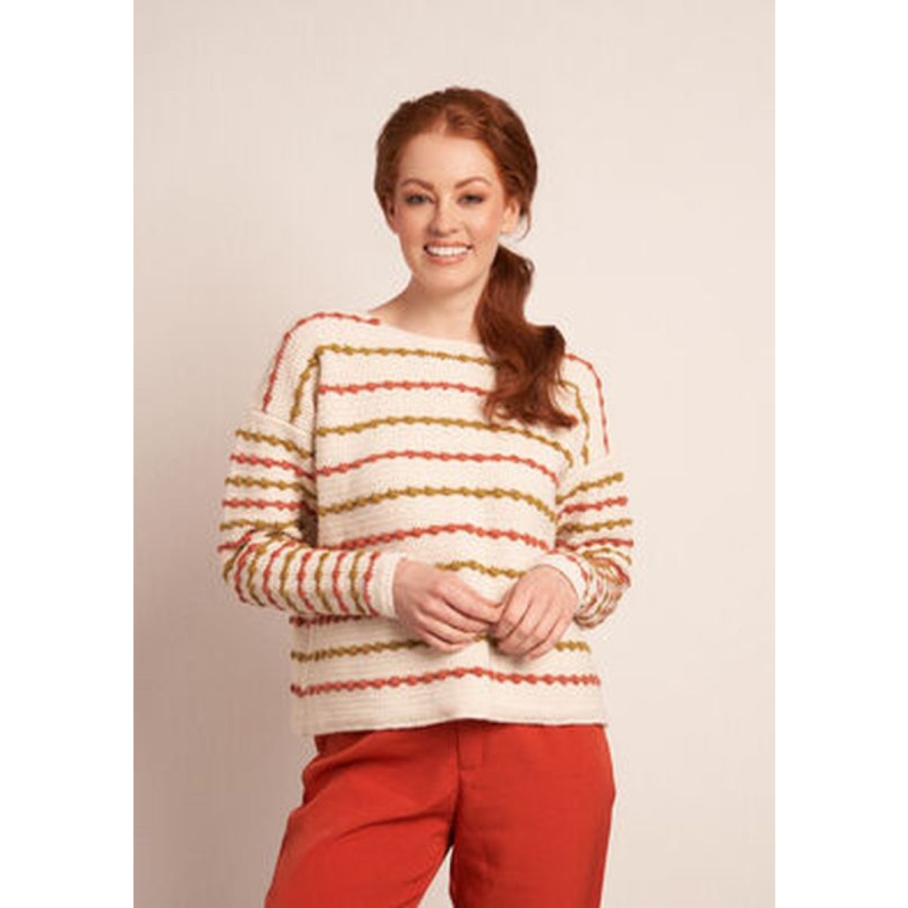 Rowan 199-3000003-000000