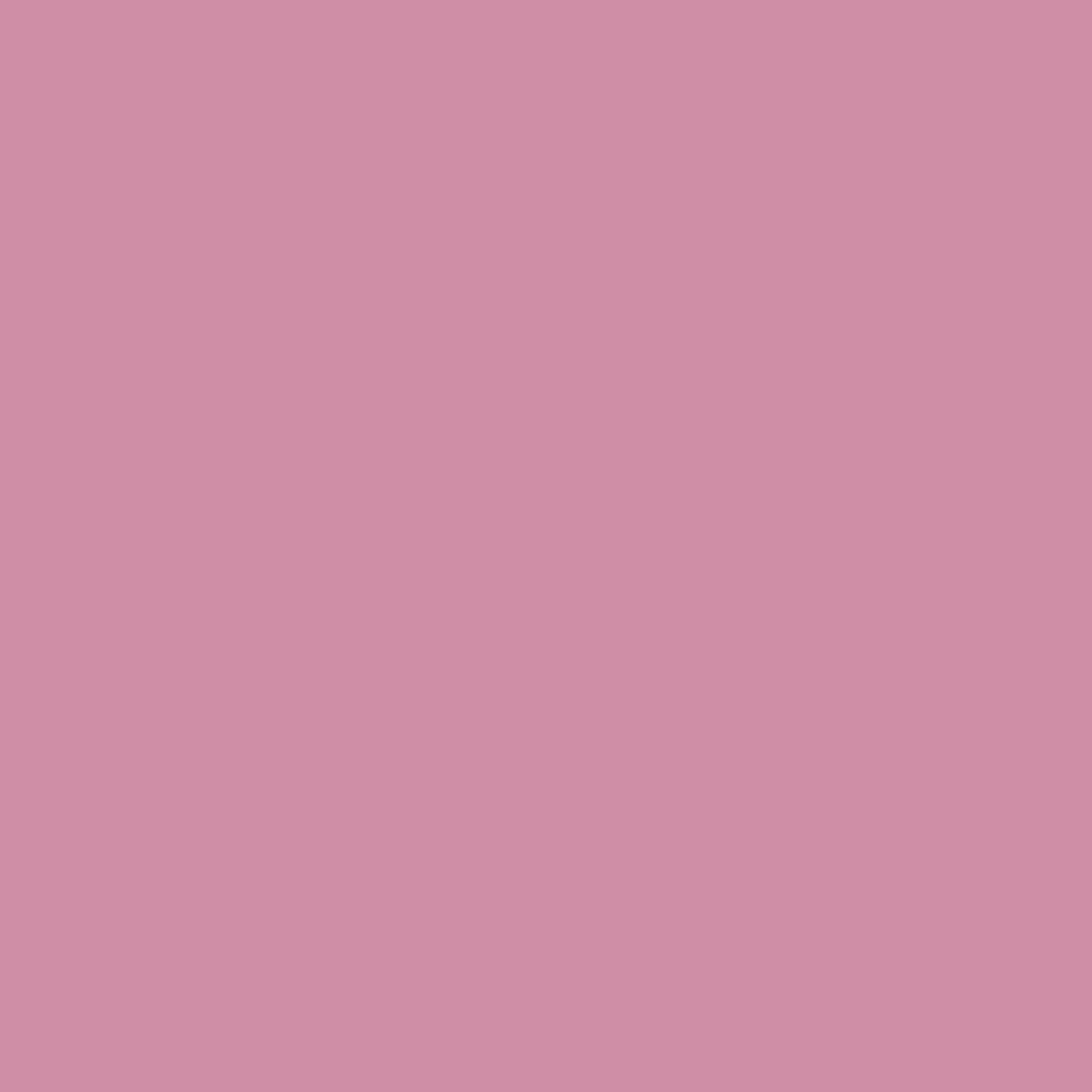 024 col. 024 berry