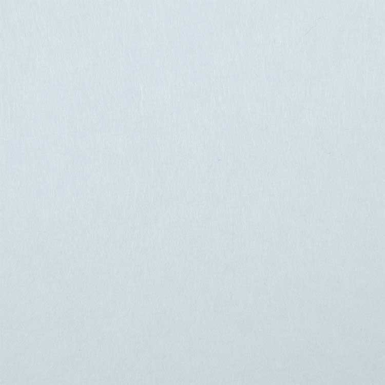 Vlieseline embroidery stabilizer colour white