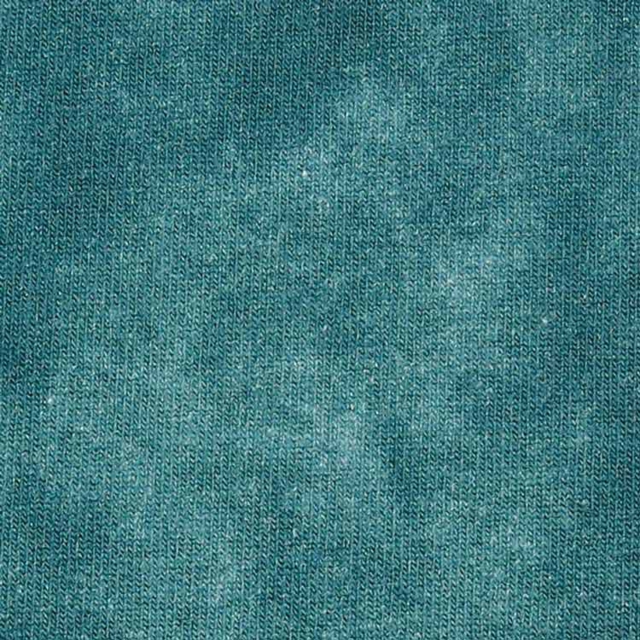00011 col. 011 dark green