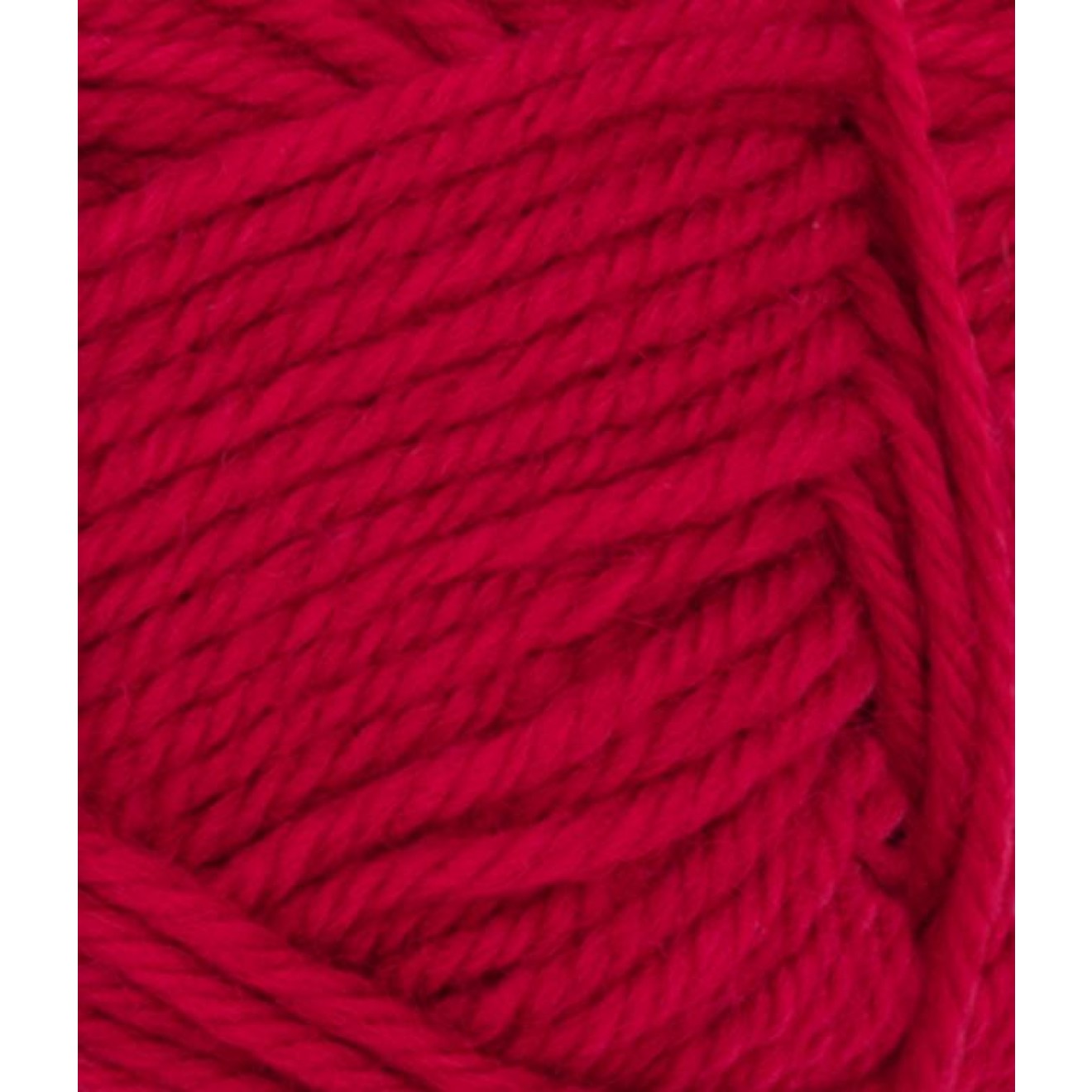 Sandnes Garn 191-0001139-004219