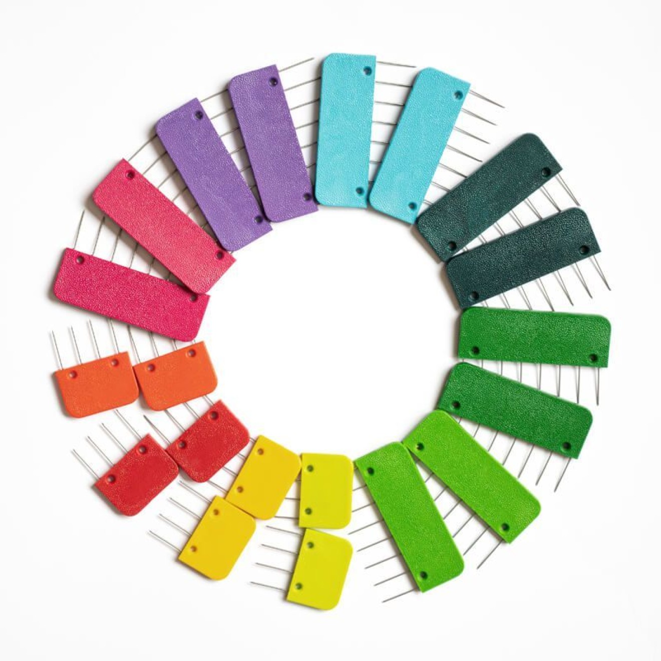 KnitPro 118-0010878-000000