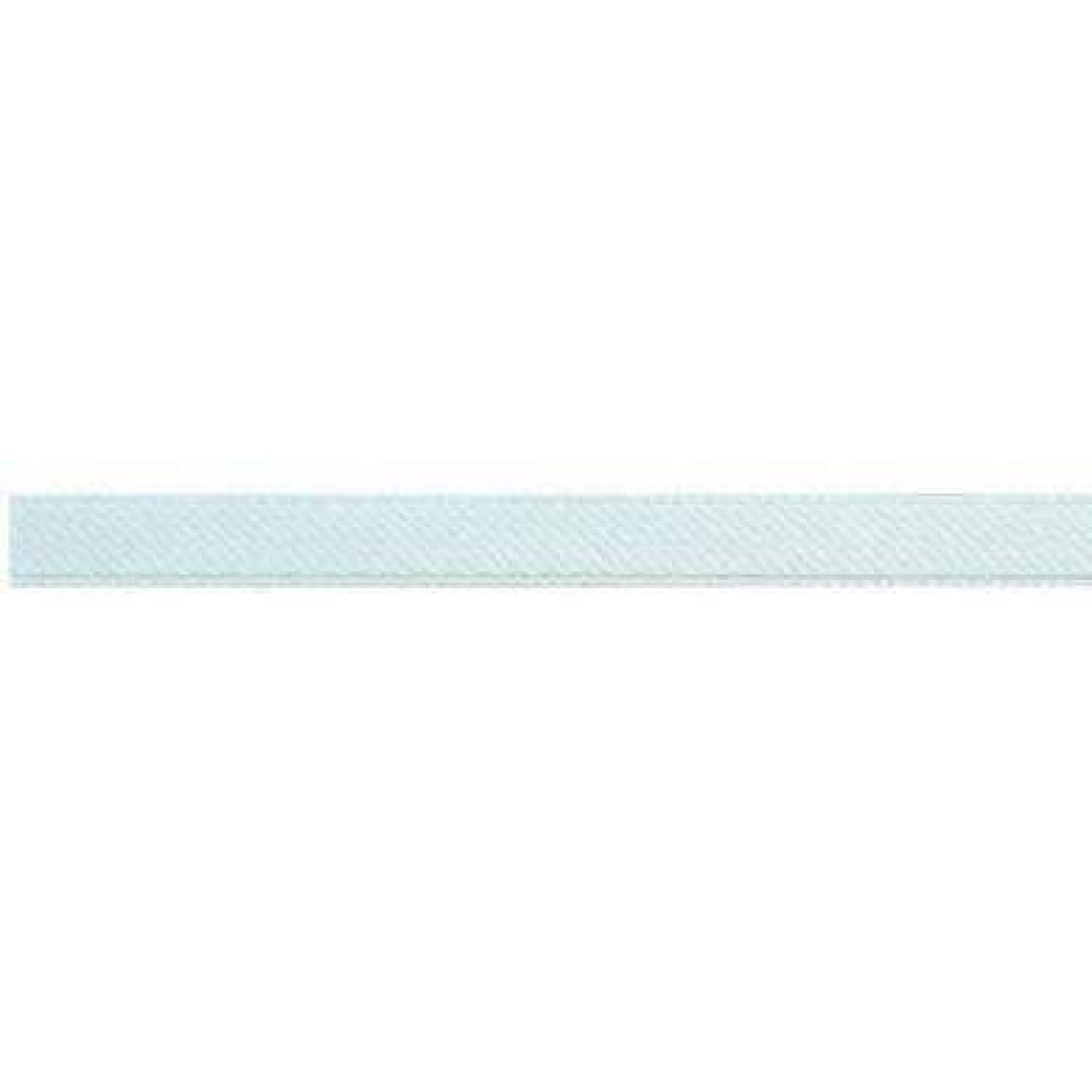 10 mm / white
