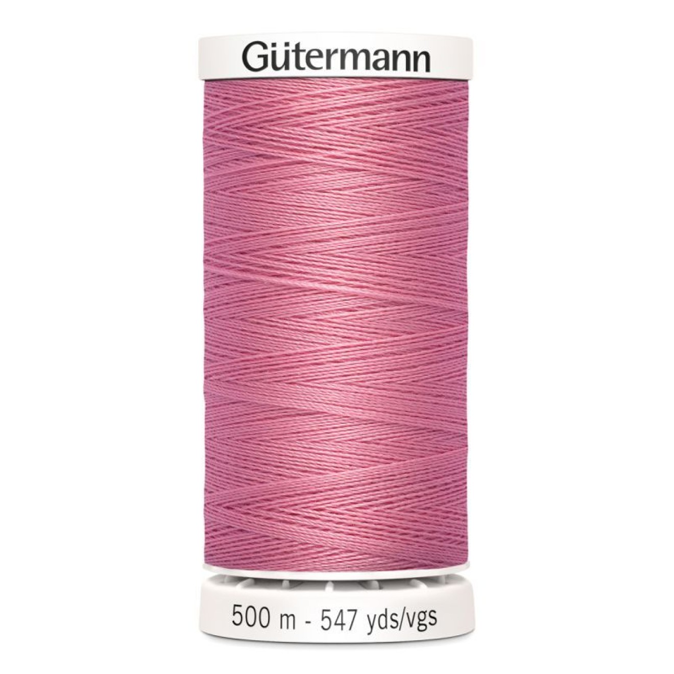 Gütermann creativ all-purpose thread 500 m colour 0889