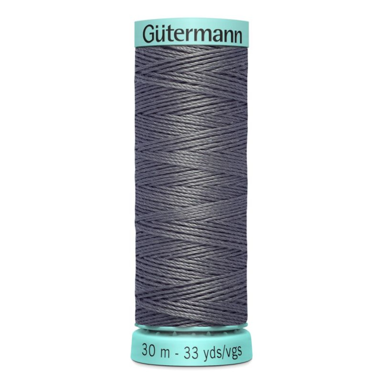 Gütermann creativ Silk R 753 30 m colour 0701