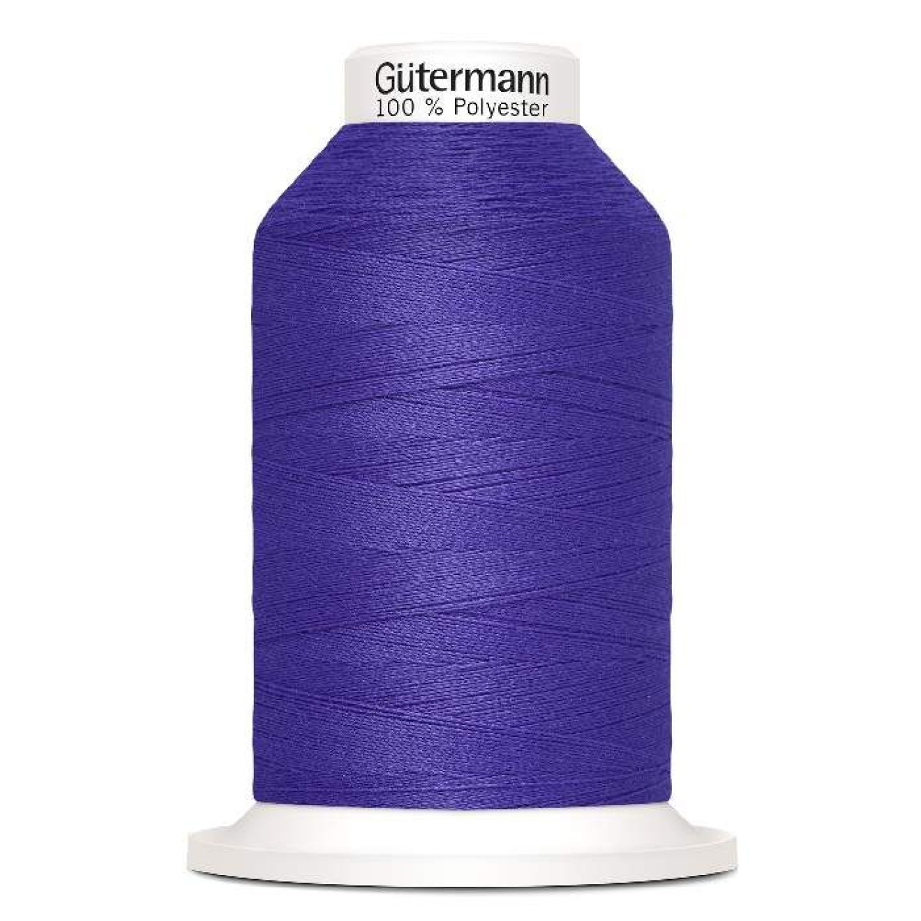 Gütermann creativ Miniking Overlock 1000 m colour 0810