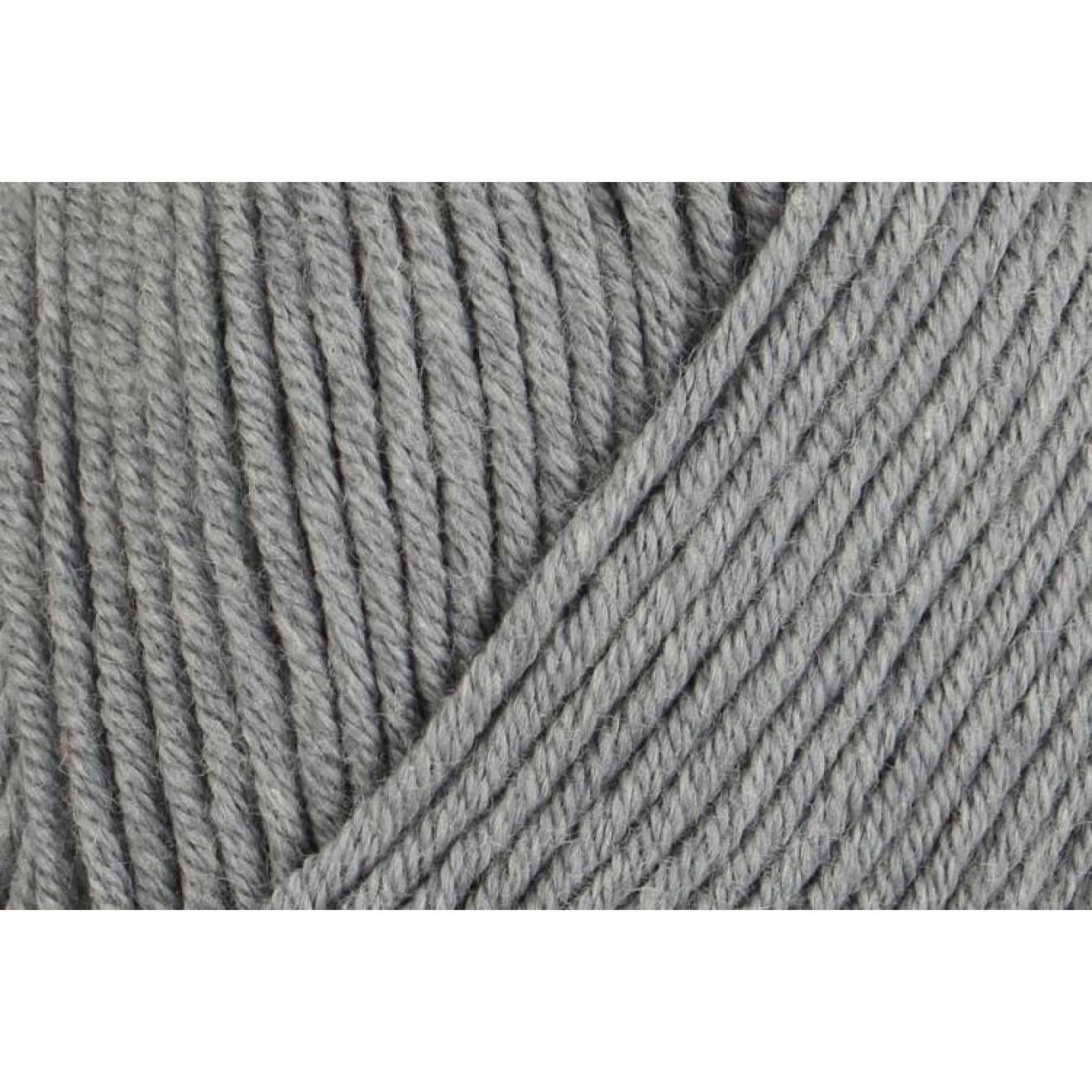 Schachenmayr Baby Smiles Easy Cotton colour 01098 anthrazit