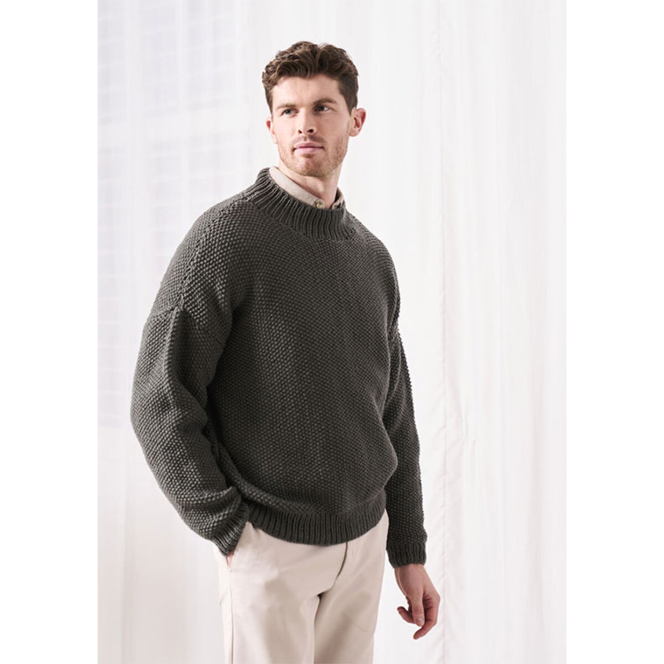 Rowan 199-4165633-000027
