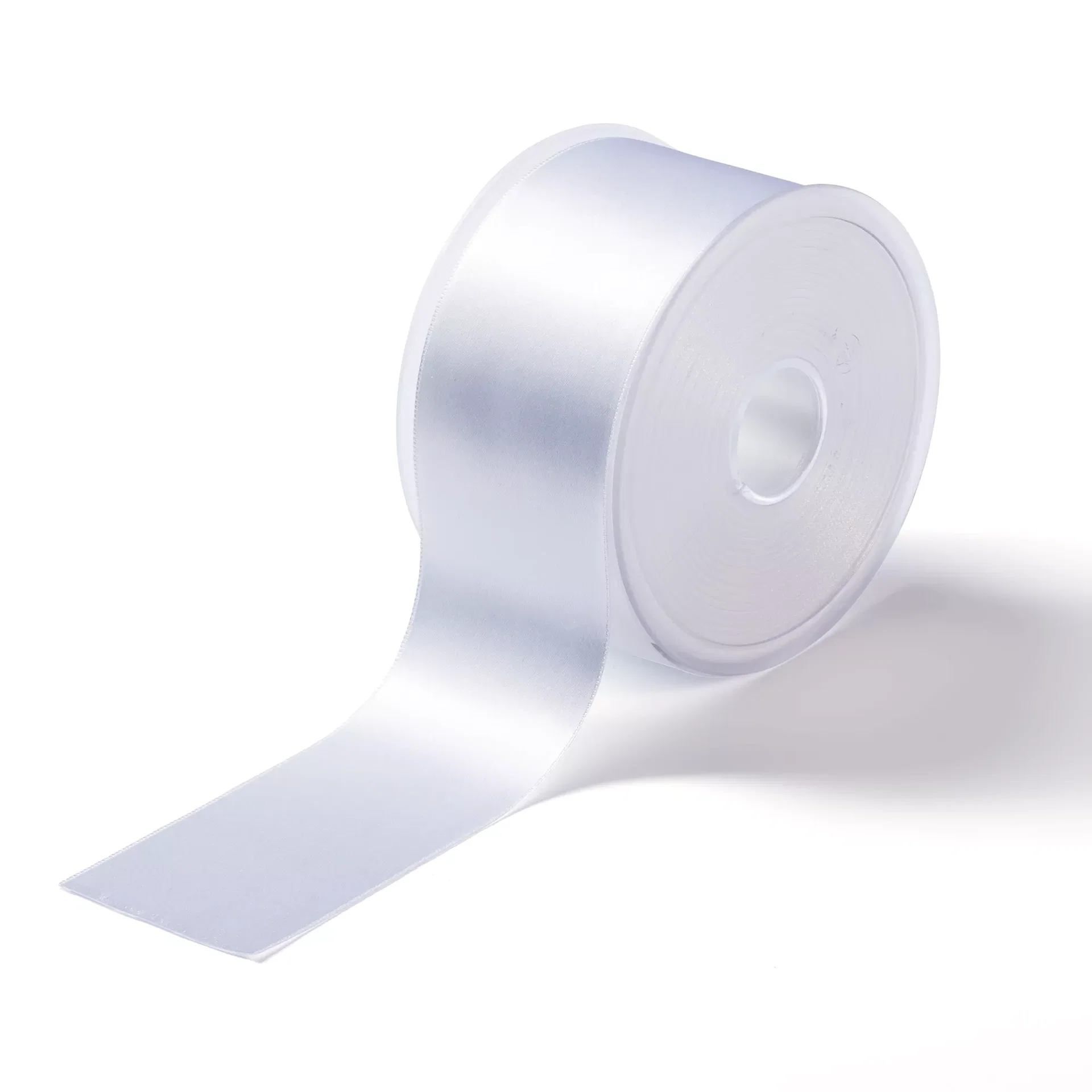50 mm / white