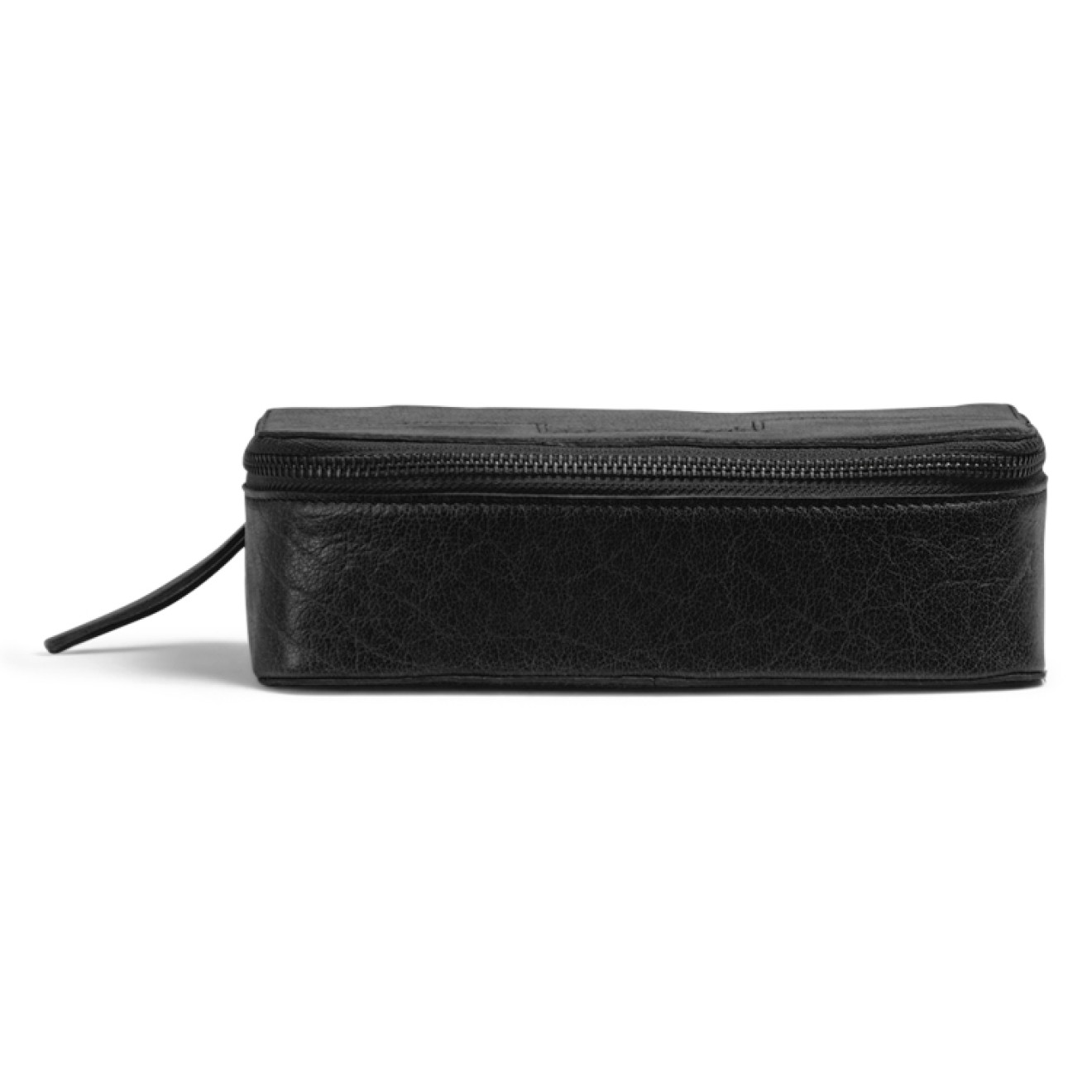4310 Black