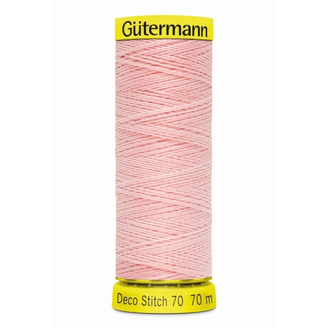 Gütermann creativ Deco Stitch 70 m colour 659