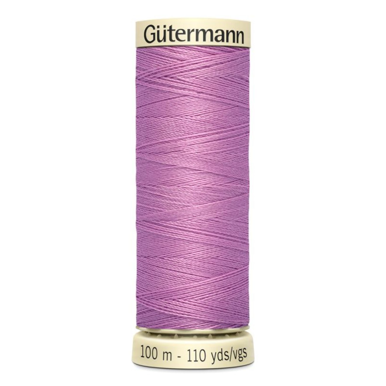 Gütermann creativ all-purpose thread 100 m colour 0211