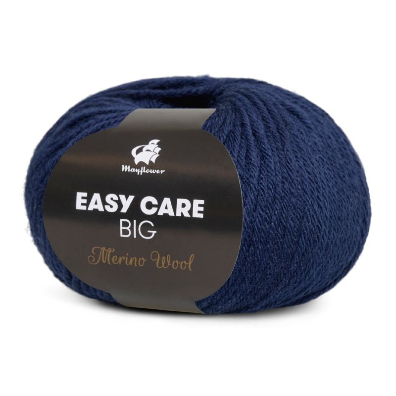 Mayflower Easy Care Big colour 109