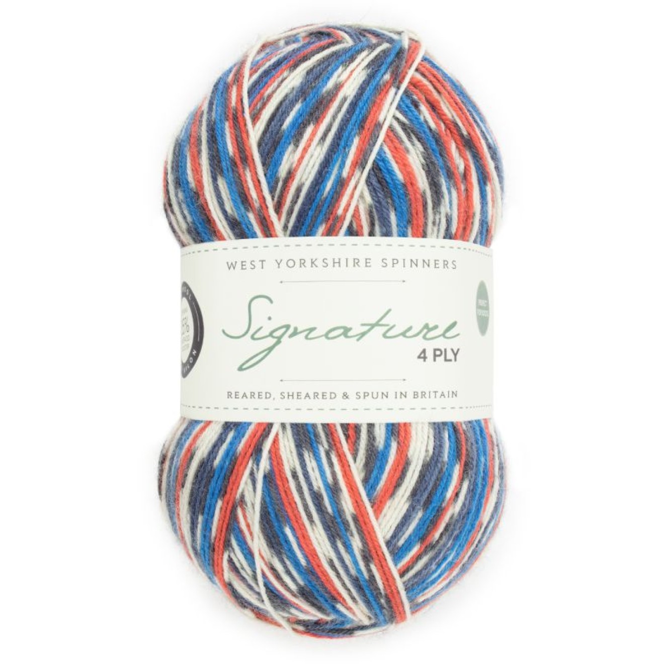 Farbe 1168 swallow