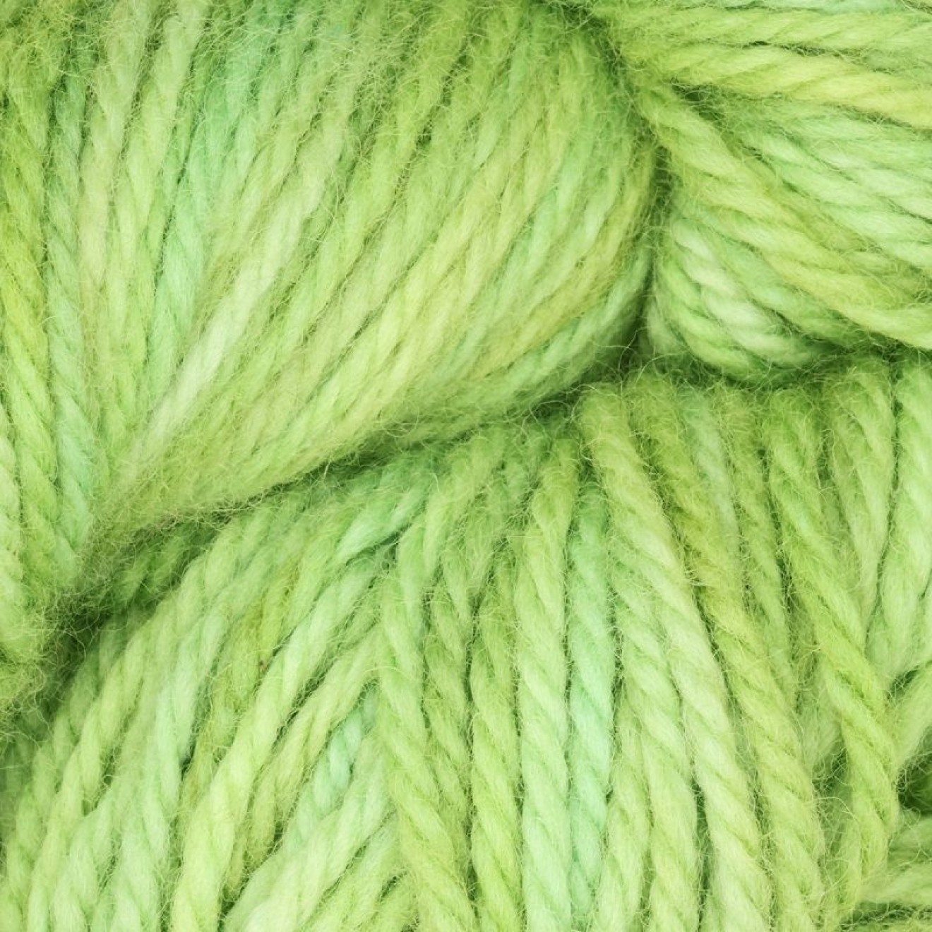 The Oxford Company Violet Jane Kammgarn color colour col. Spring Buds