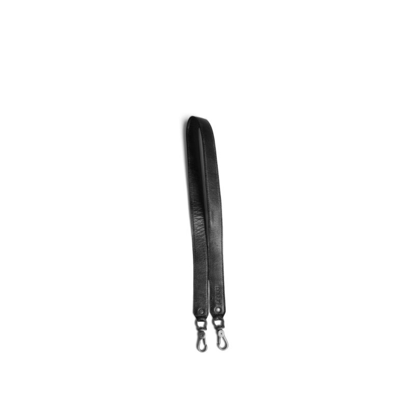 muud Hudson XL colour Black