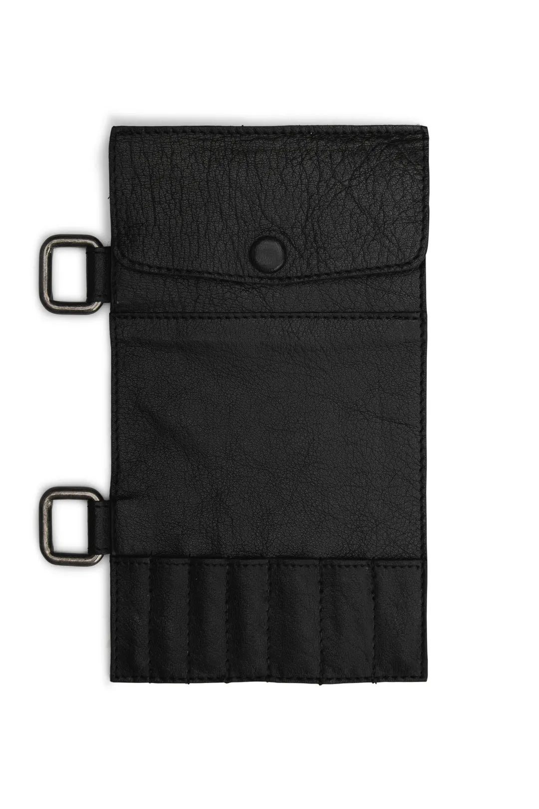 muud Carita D - 4620 Whisky