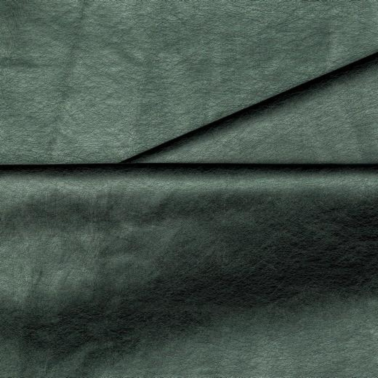 034 col. 034 green metallic