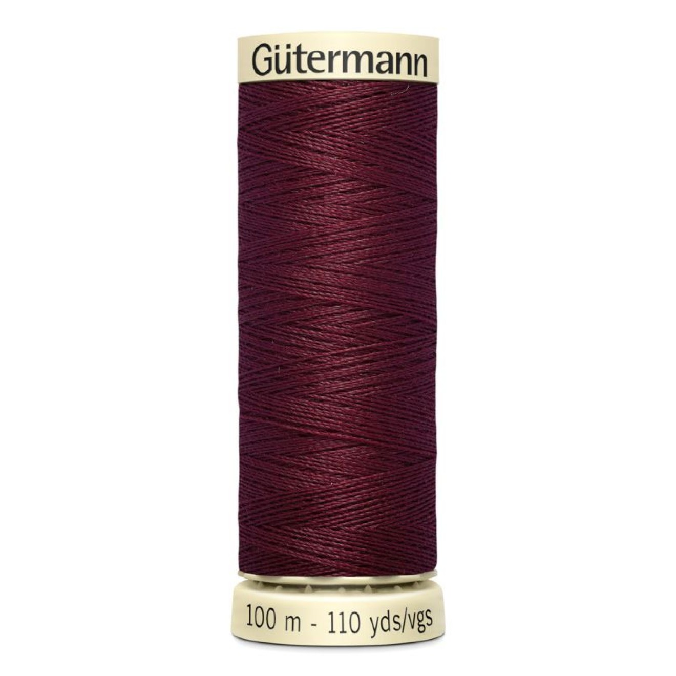 Gütermann creativ all-purpose thread 100 m colour 0369