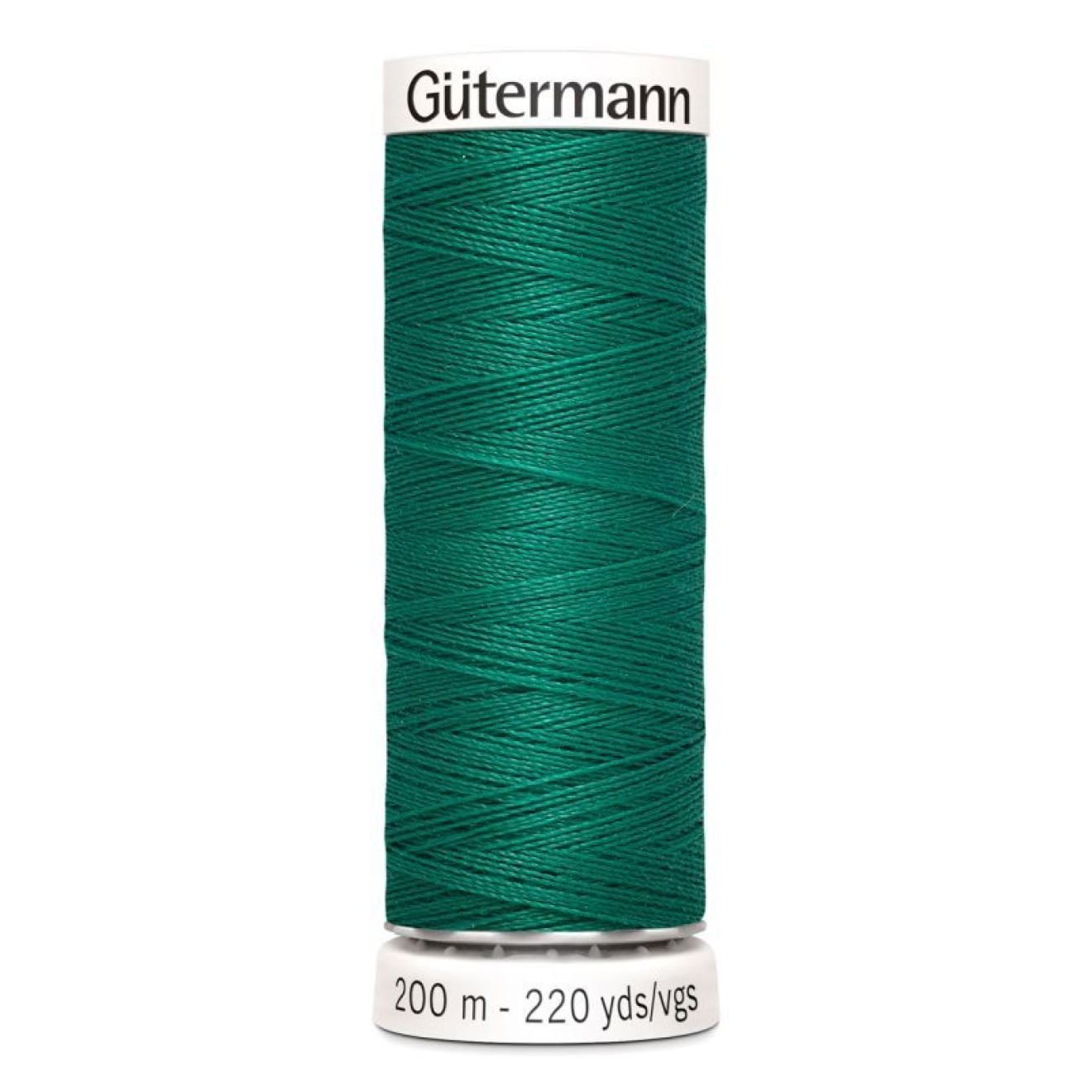 Gütermann creativ all-purpose thread 200 m colour 0167