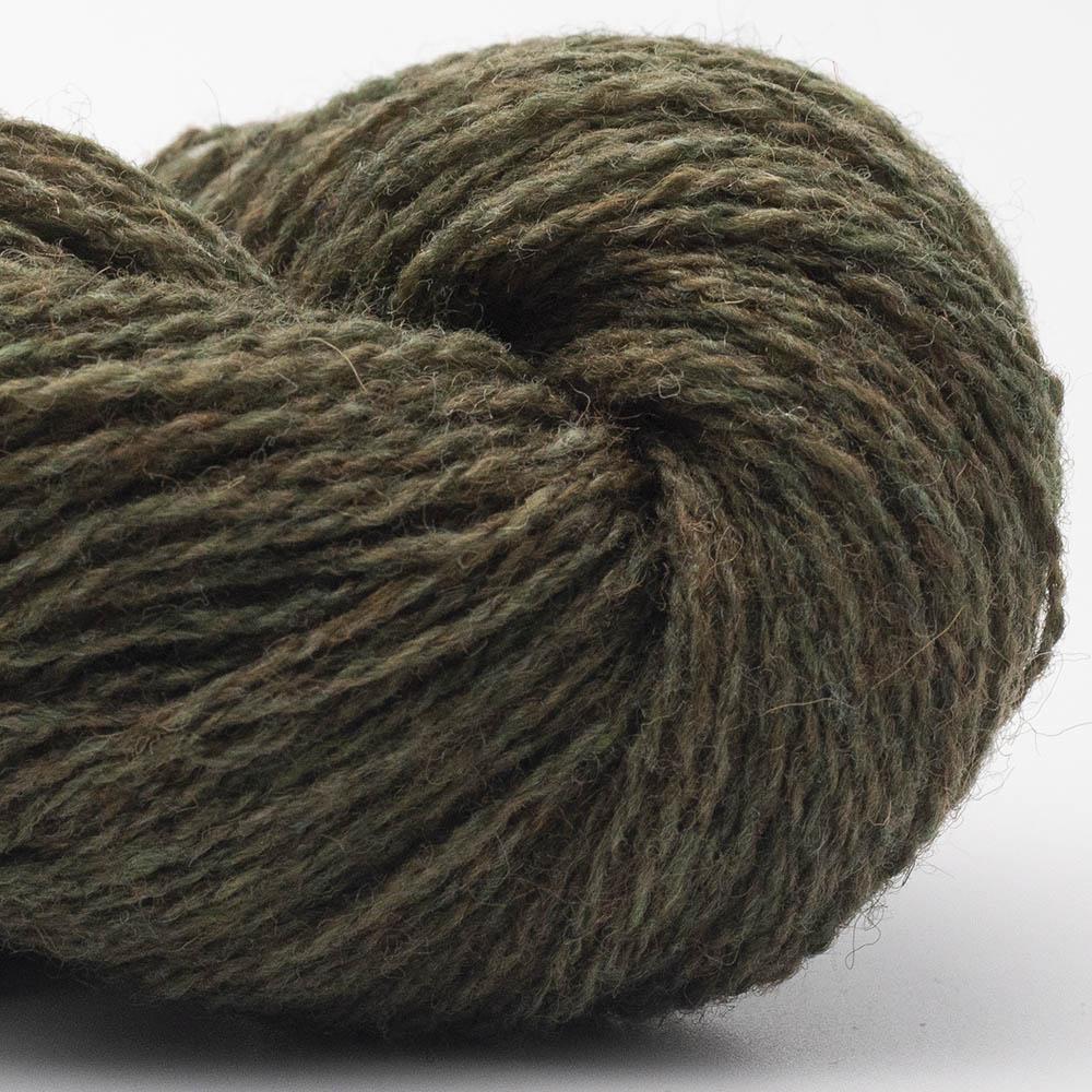 BC Garn Bio Shetland GOTS пряжа