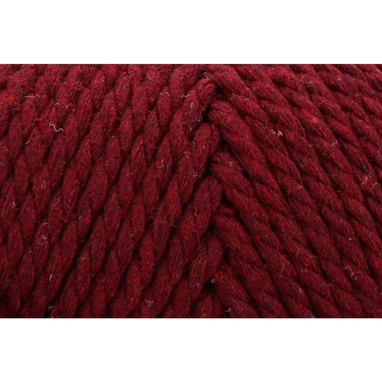 00119 burgundy