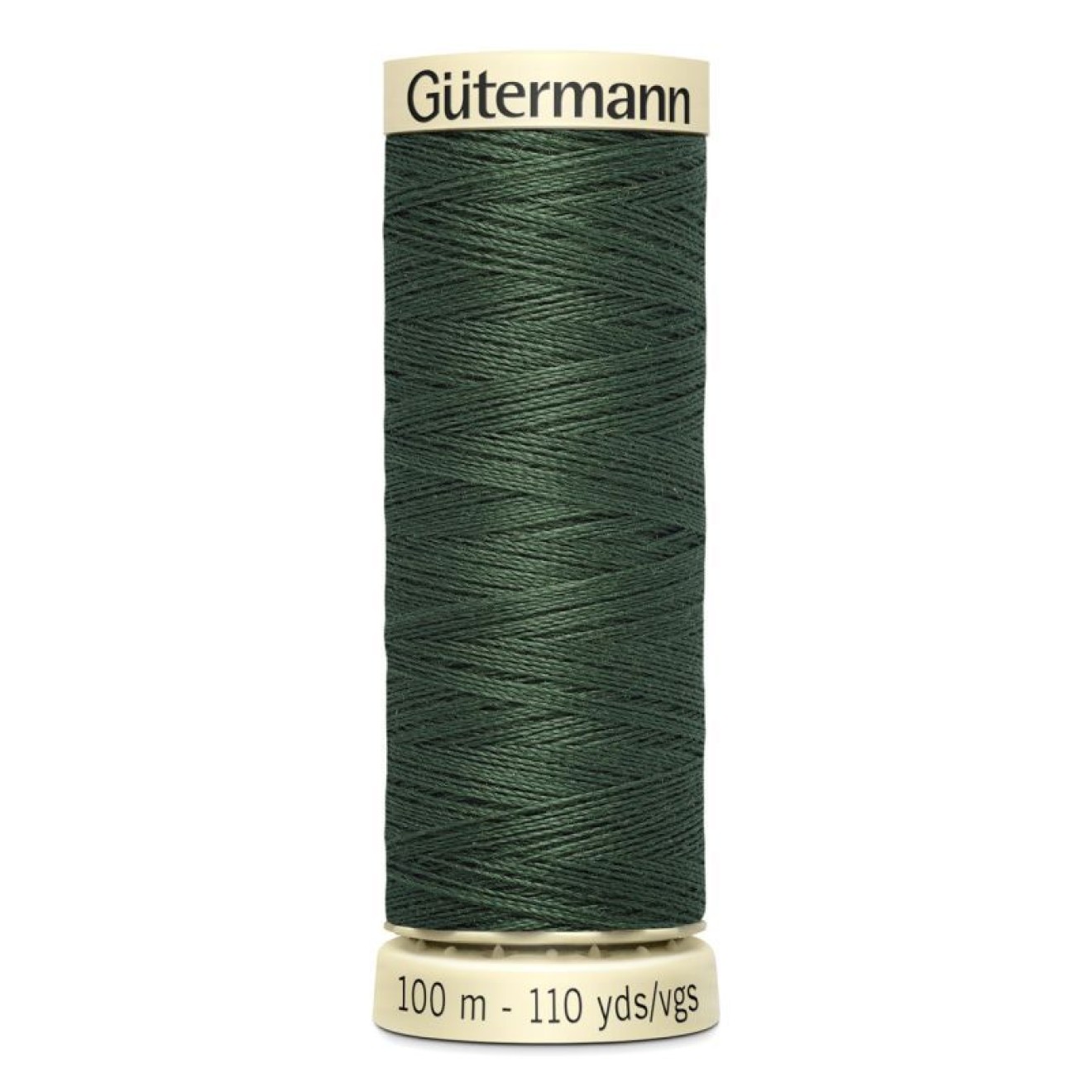 Gütermann creativ all-purpose thread 100 m colour 0164