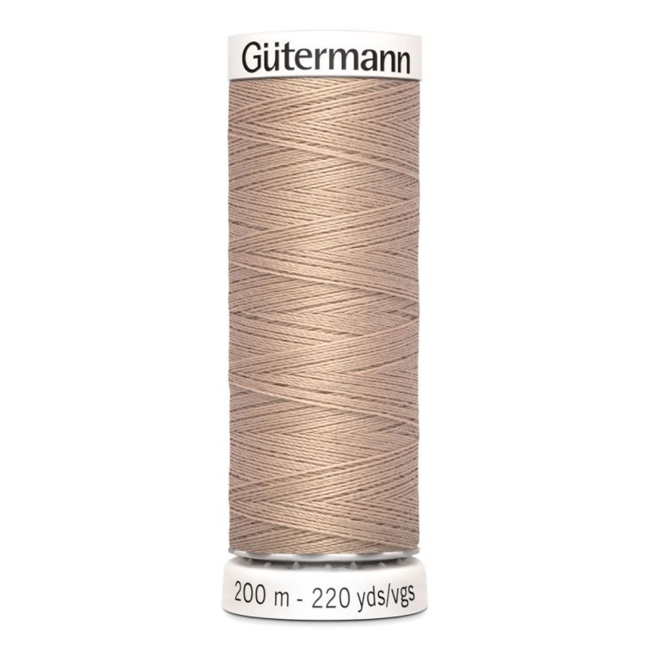Gütermann creativ all-purpose thread 200 m colour 0422