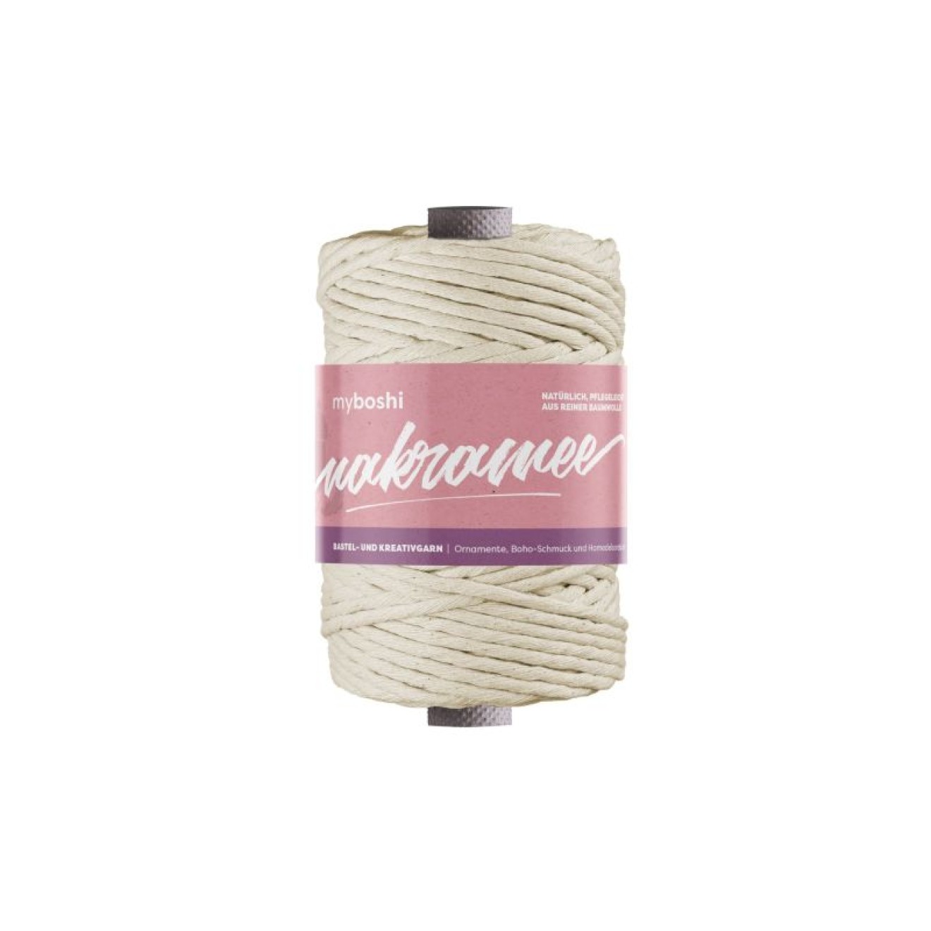 4 mm / col. Natur