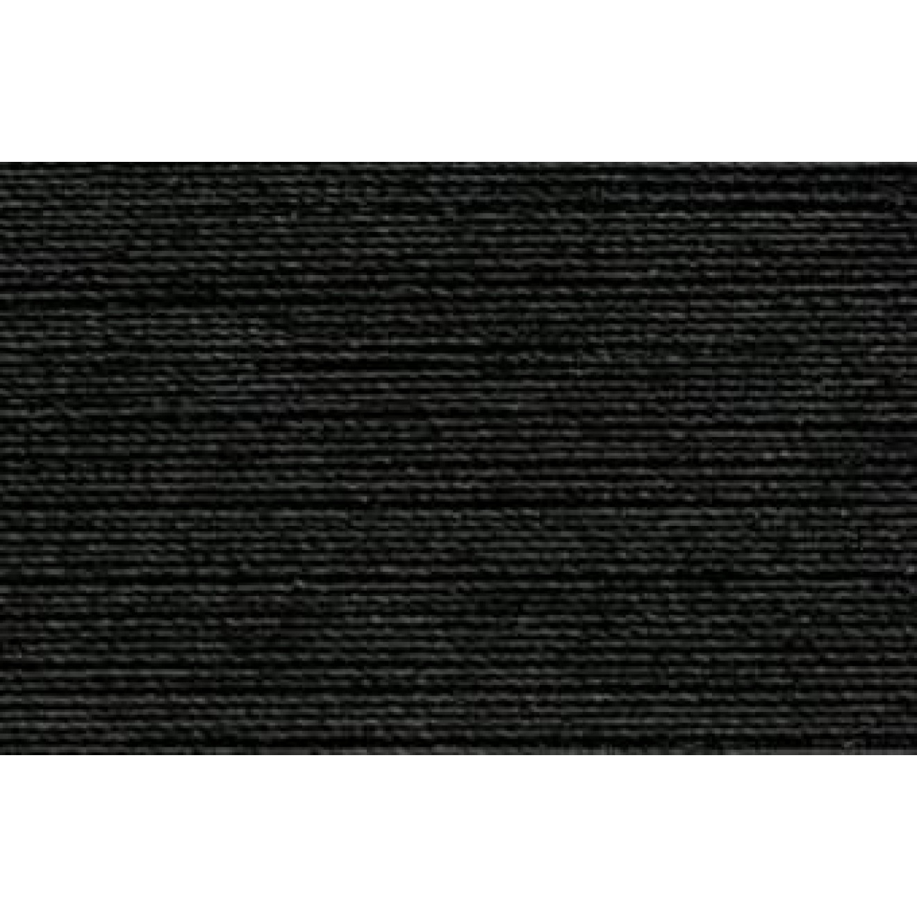8000