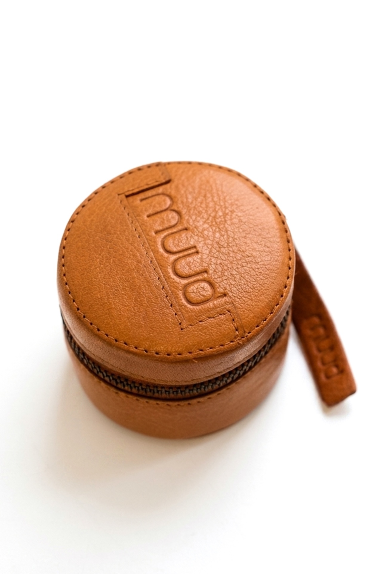 muud Helsinki - 4190 Whisky