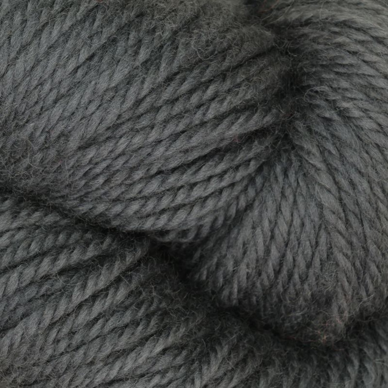 The Oxford Company Violet Jane Kammgarn colour col. Blue Steel