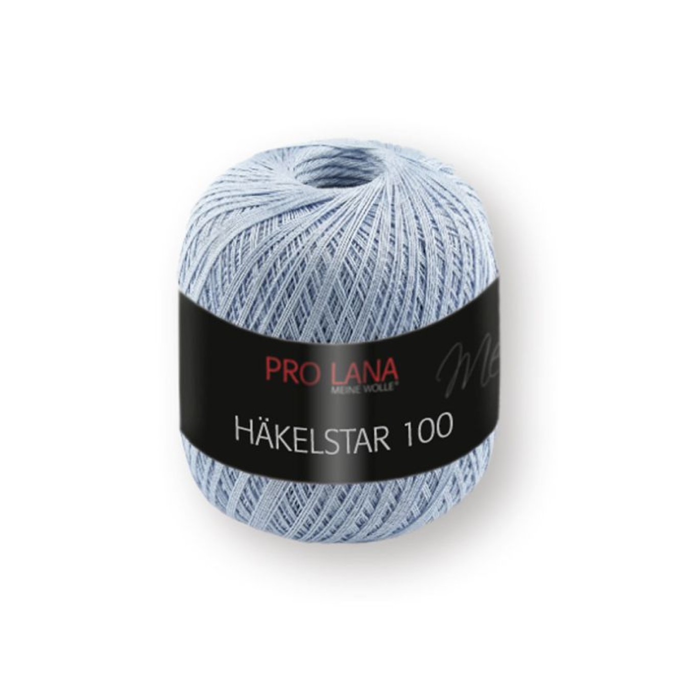 Pro Lana Häkelstar 100 g colour 056
