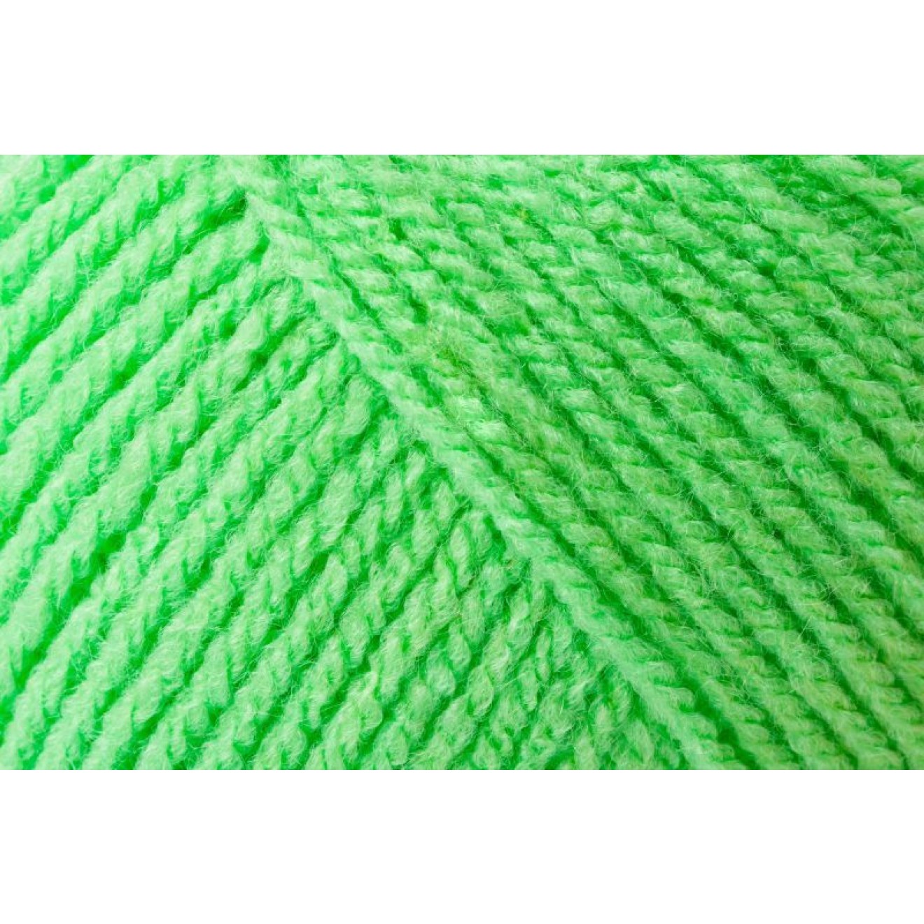 Schachenmayr Bravo colour 08351 kiwi