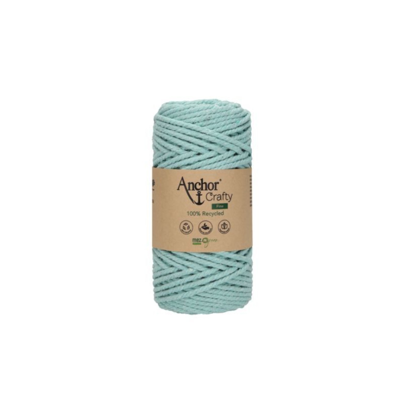 00117 mint blue