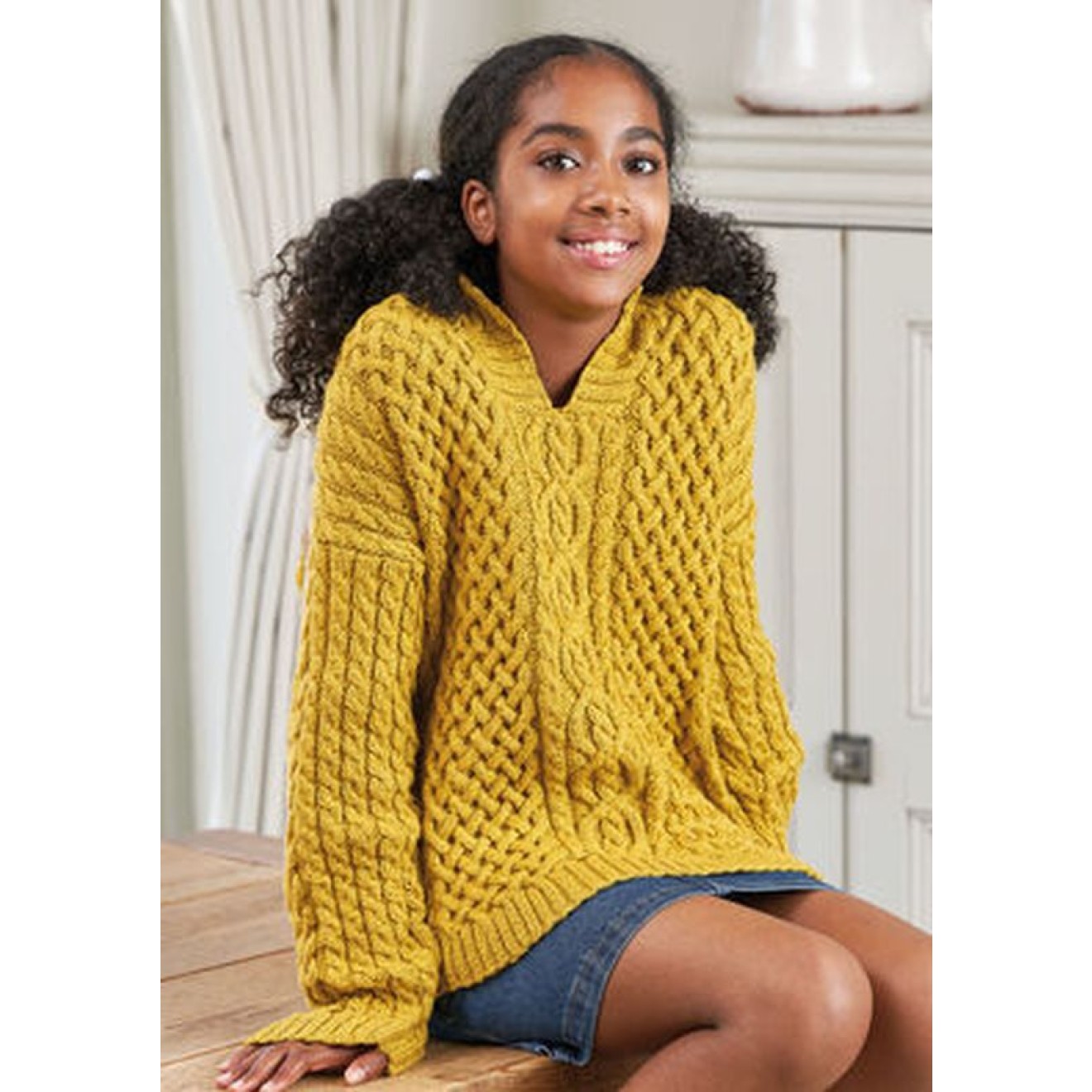 Rowan 199-0000271-000000