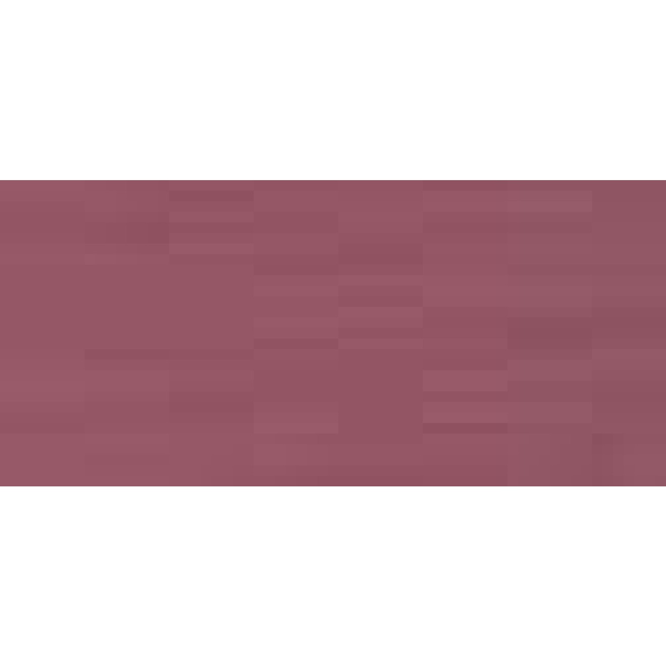 Gütermann creativ Silk S 303 100 m colour 0474