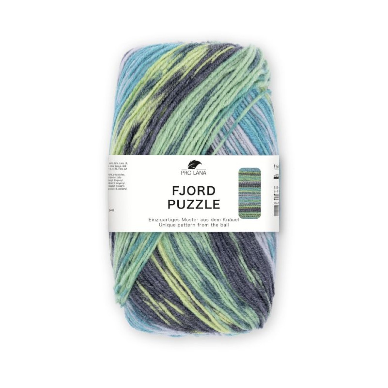 Farbe 99