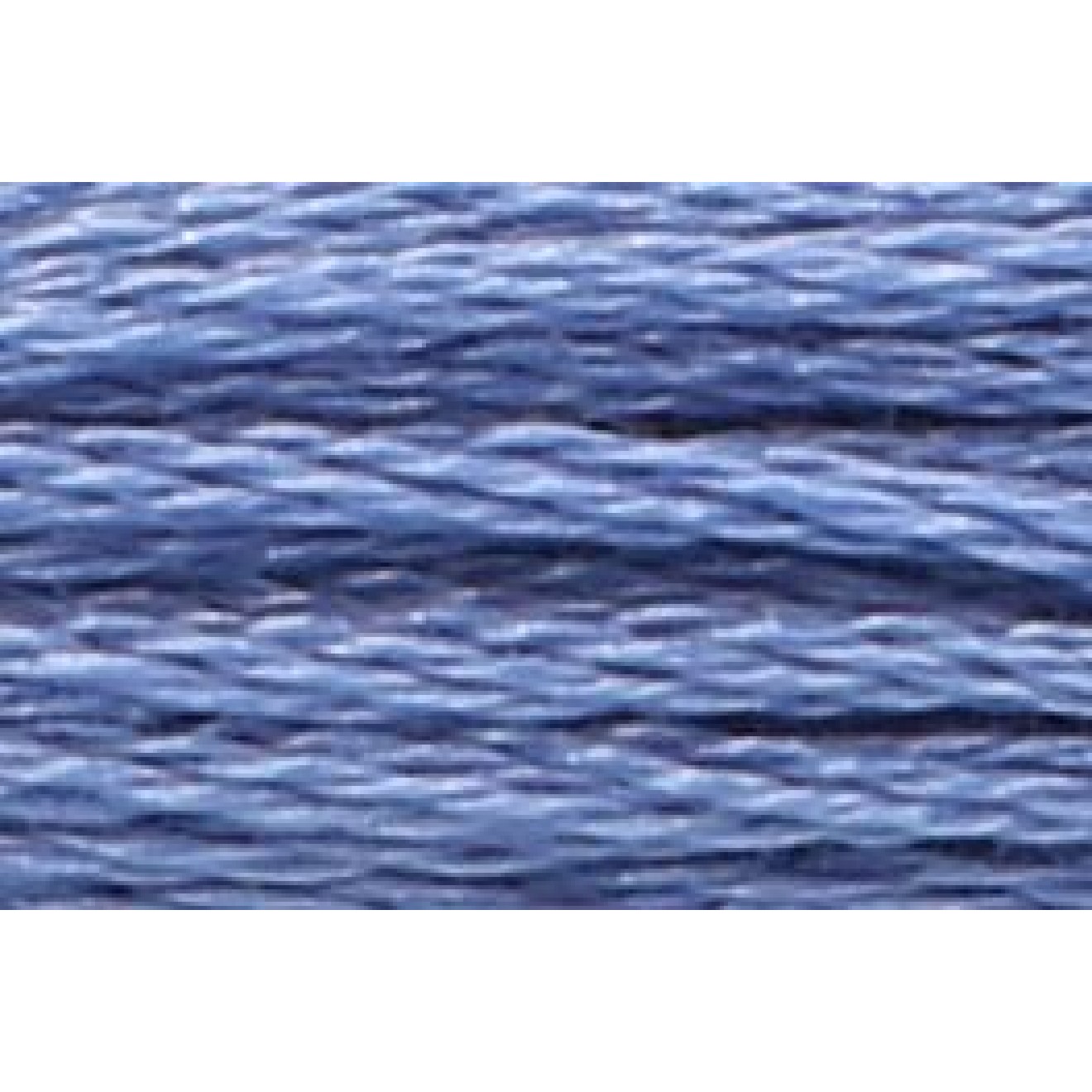 Anchor Sticktwist 8 m colour 00176
