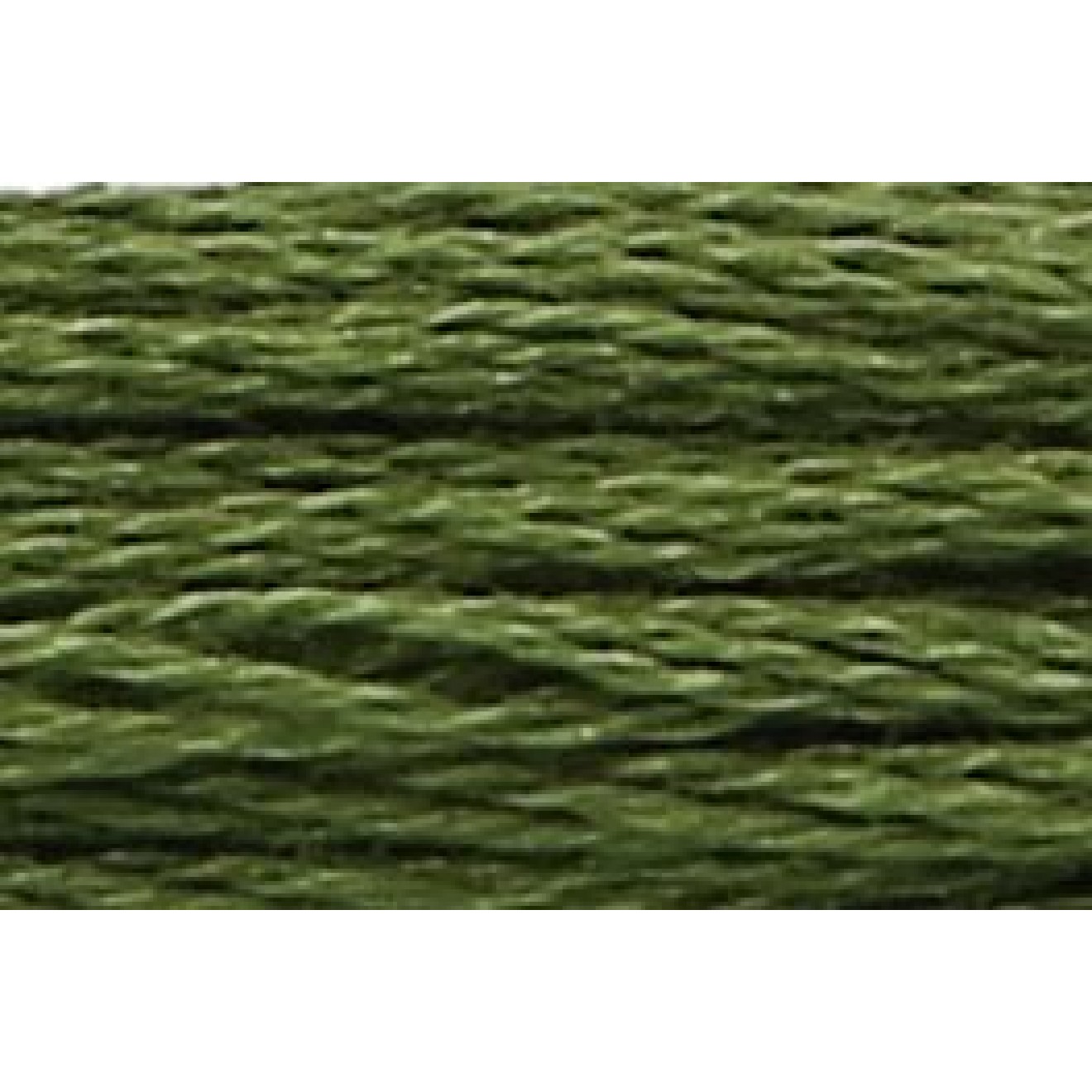 Anchor Sticktwist 8 m colour 00268