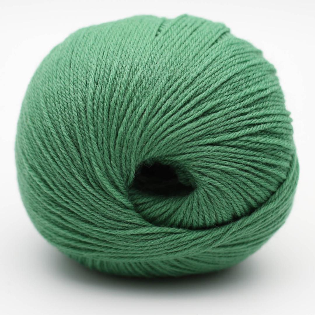Kremke 011053349-16