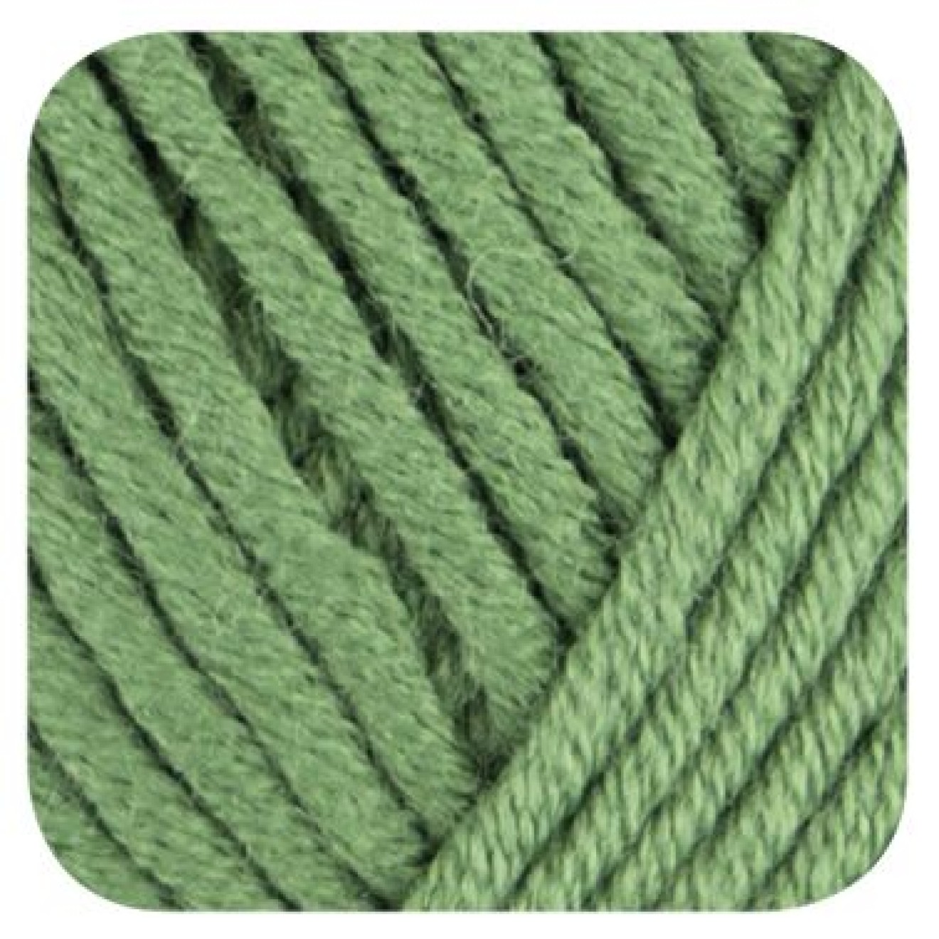 Pro Lana hatnut XL 55 colour 072