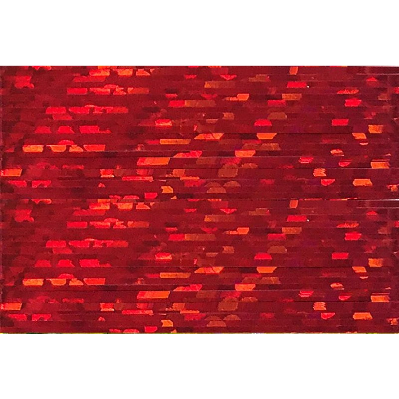 515