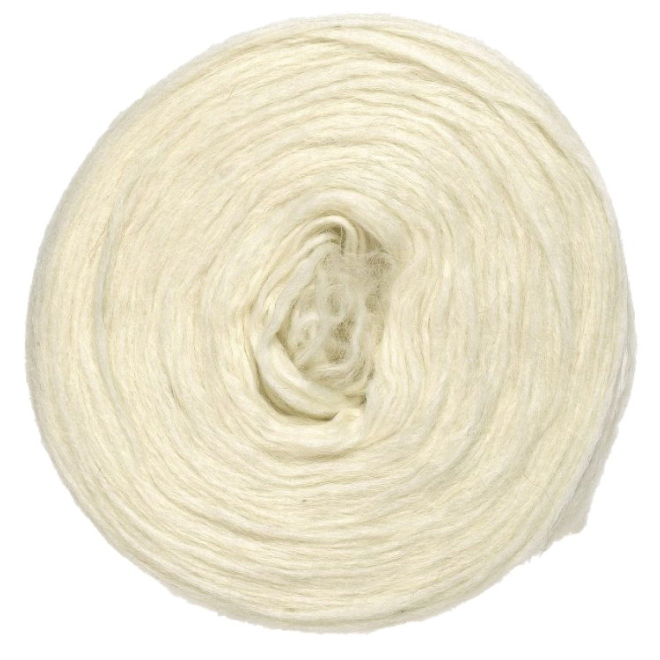 1 white
