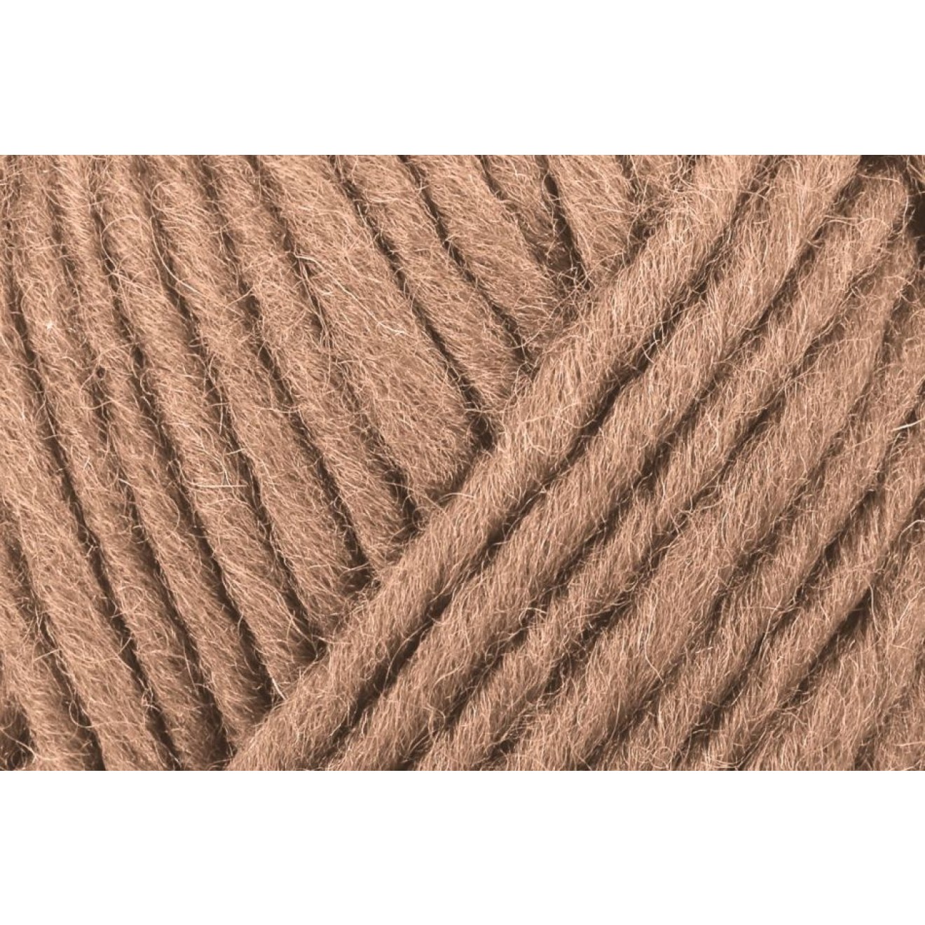 Schachenmayr Wash+Filz-it! Filzwolle uni colour 00053 camel