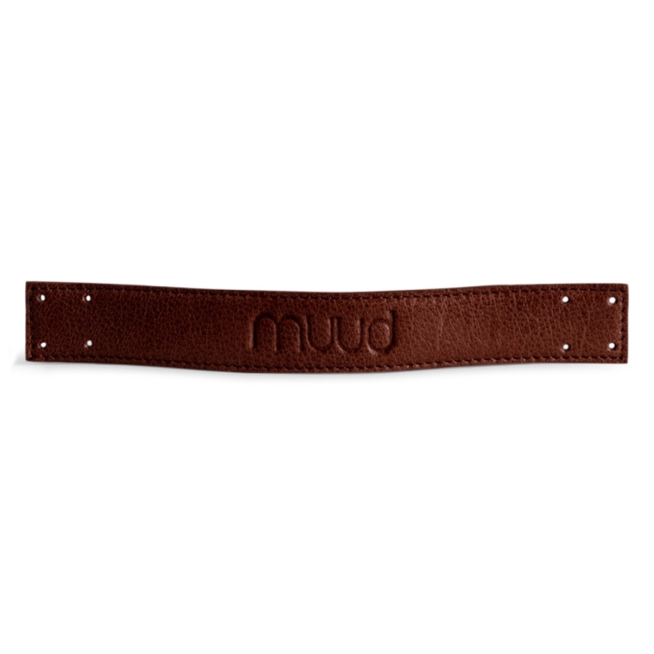 4636 Rich Brown