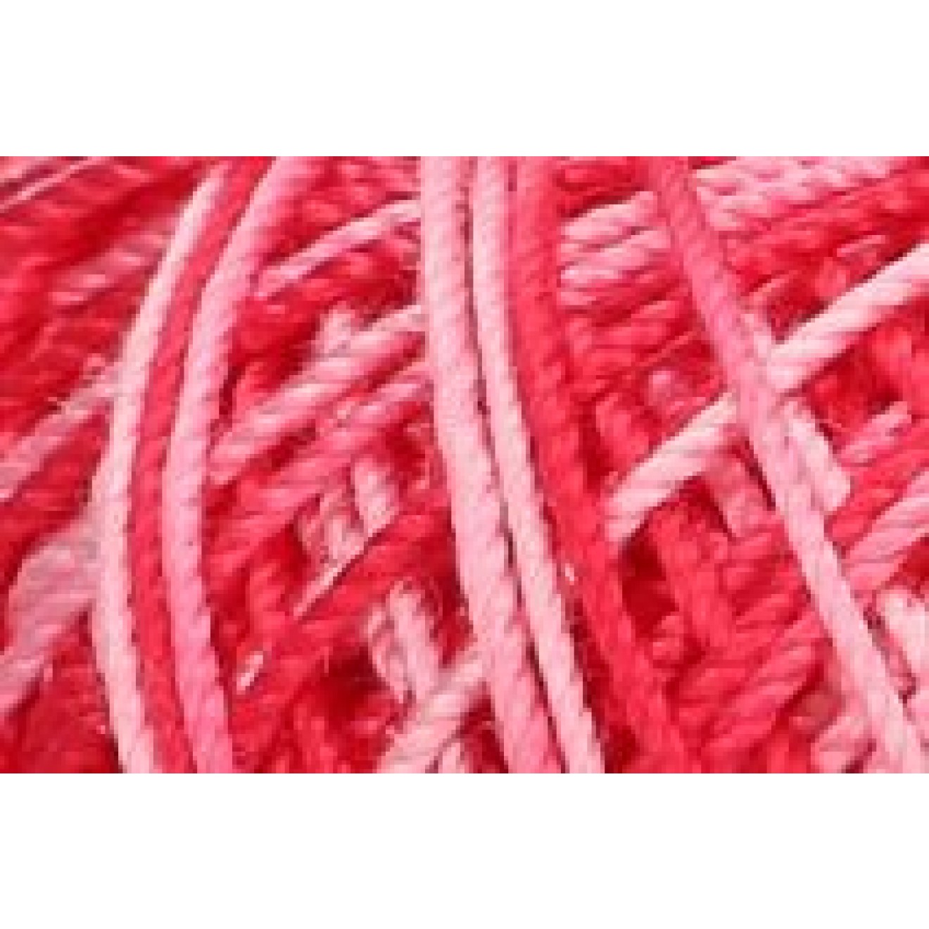 Anchor Freccia Multicolor Stärke 6 50 g colour 01203