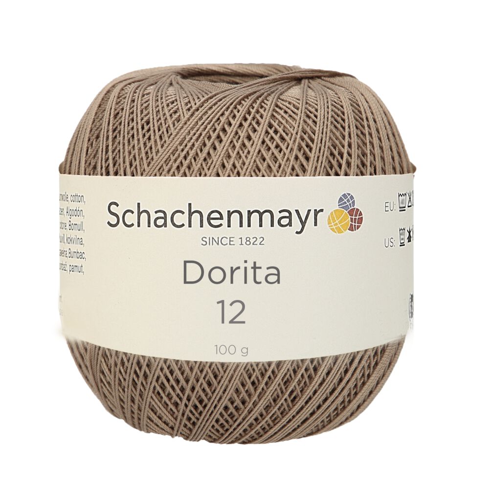 schachenmayr 9807021 140 9807021 000105 105 packshot